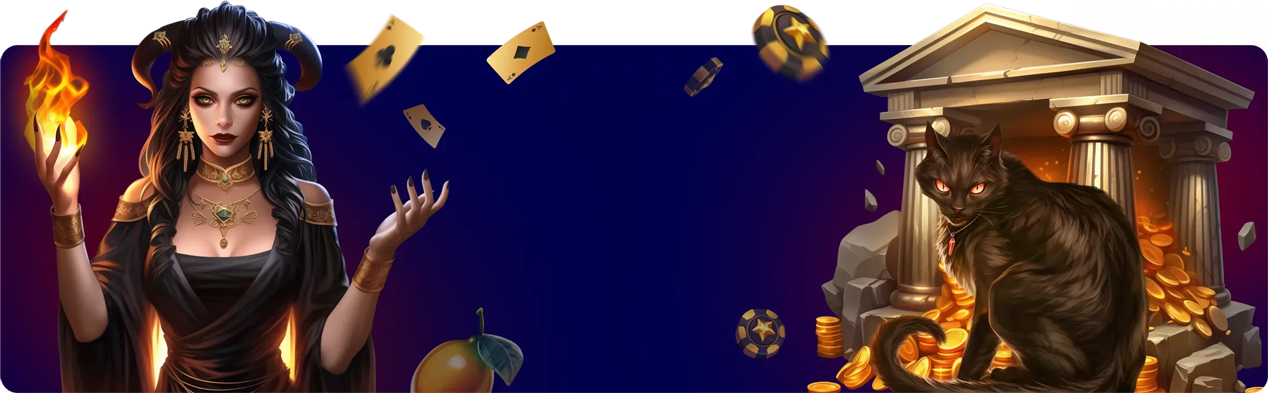 banner image pc
